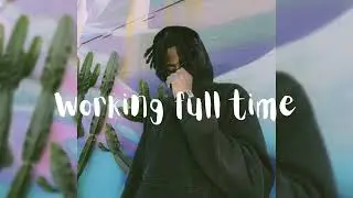 (FREE) Dro Kenji Type Beat 
