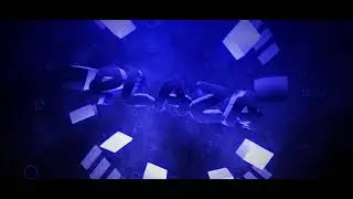Mi primer intro