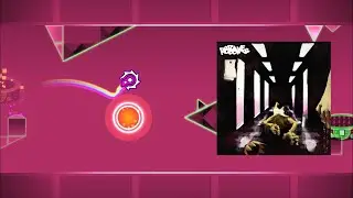 leroy - Put me back together [[[ON THE FLOOR]]] - layout