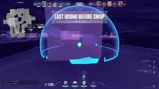 Guardian ace