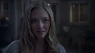 Big Love || S4 EP02 || Roman's Service