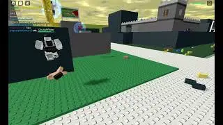 Roblox 2022 12 05 16 41 39
