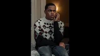 ALL TEA, ALL SHADE | GHOST | S2. EP.1 | 