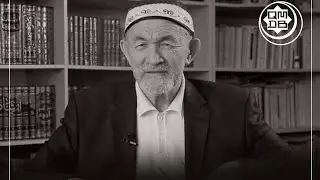 АБДУЛЛА ЖОЛДАС ҰСТАЗ РАББЫСЫНА ҚАЙТТЫ.ҚМДБ БАС МУФТИ НАУРЫЗБАЙ ҚАЖЫ ХАЗІРЕТІМІЗ ЖАНАЗА НАМАЗЫН ОҚЫДЫ
