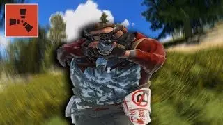 Rust but its actually fun