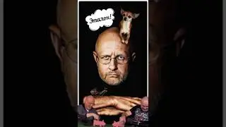 2 августа-день рождения Дмитрия Гоблина Пучкова #63 года 
