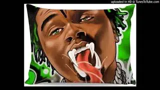 Young Sizzle X Gunna type beat ''We ready'' [Prod by OG djy Beatz] 2019