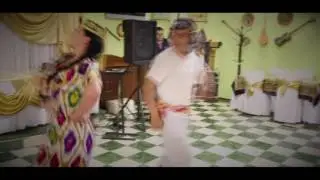 Кафе, отель 