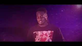 Keng Taoré Will B Black Clip Officiel By DSrecords
