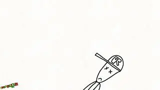 Making a animation till roblox does something actually good day 8