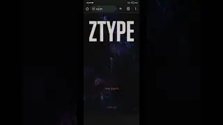 How to speed the tying 🤔 without boring | Typing game| how to speed typing|