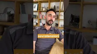 L'impianto fotovoltaico va assicurato? 