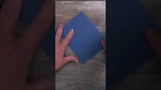 EASY Card Making Hack! 