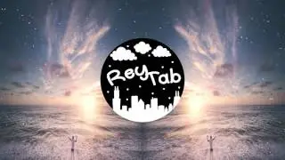Jason Derulo - Whatcha Say (Dario K Remix)