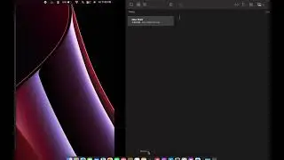 MacBook Productivity Hacks - 5 Hacks for Professionals