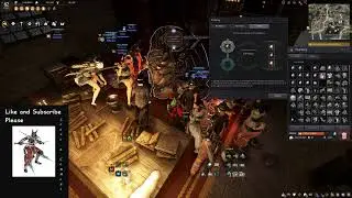 Black Desert Failure Guide to No Success