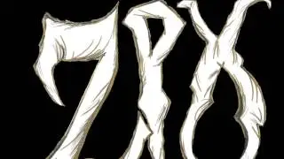 ZPX - Beginning (Dubstep) New!!