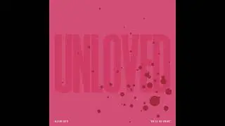Unloved - Carnival (Killing Eve)