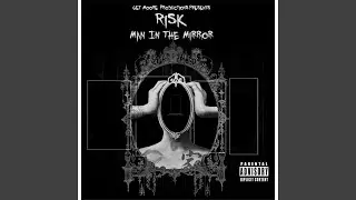 Hip Hop Is Back
