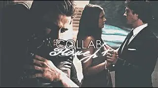 Multicouples | Номер 1 {COLLAB}