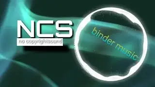 Best gaming background music download no copyright youtube gaming music no copyright
