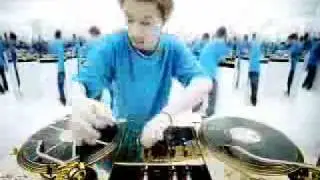 Ловкость рук