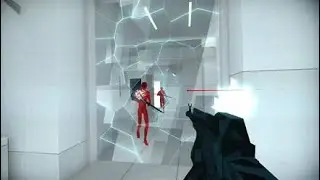 SUPERHOT_202306280159*