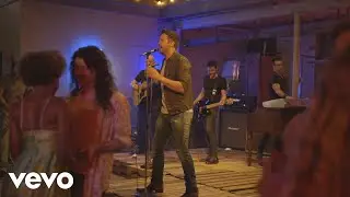 Luke Bryan - Knockin' Boots (Behind The Scenes)