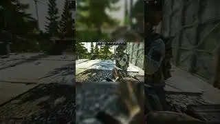 Tarkov armor info (1/2) 