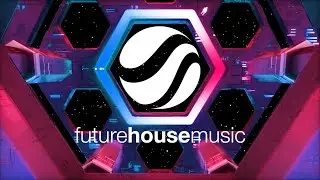 Felix Jaehn - Love On Myself (Keanu Silva Remix) ft. Calum Scott