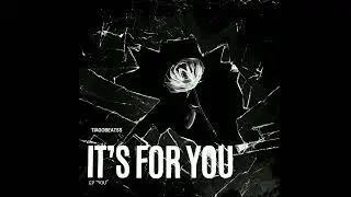 it's for you - CLA (Original Mix) From Ep "You"