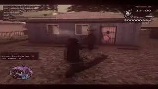 edit | это реально