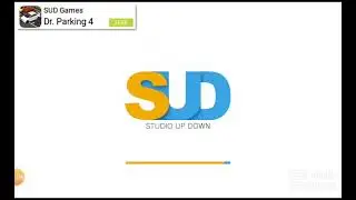 MAIN DR DRIVING||gagal total nih genk