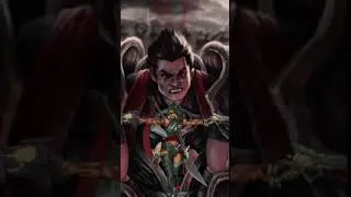 Любовные пары Лига Легенд!!! ❤️‍🔥❤️‍🔥❤️‍🔥❤️❤️❤️