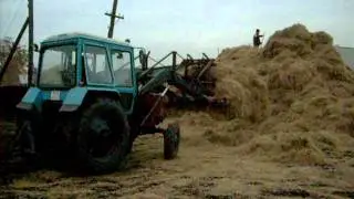 мтз-82