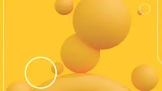 3d Art Logo Opener V.2