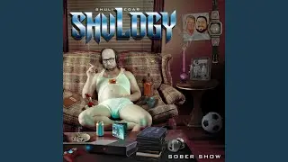Manly Massage