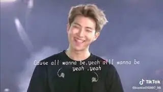BTS Concerts Are Just Amazing Tiktok kookie010997 98