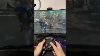Купил игру на Xbox за 10.000руб 😱