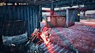 Smooth Pubg Edit 🤤 || Lofi 🤤 || ANDROID EDIT 🥵