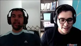 NoSQL design pitfalls with Java   Otavio Santana