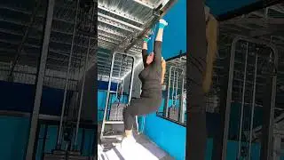 ayo sehat tante 