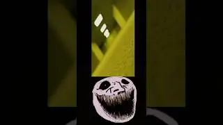 trollface 