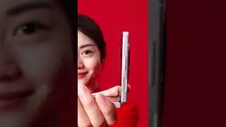 ZTE Libero Flip 