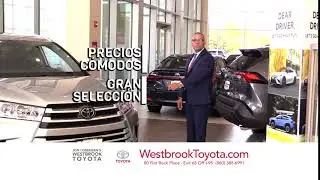 Westbrook TY March Specials 5