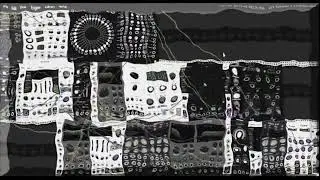 Resonant Soup | Modular Synth Music