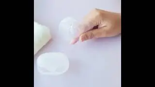 Pigeon Nipple Shield