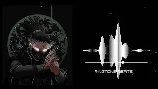 sigma male ringtone ringtone best ringtone beats Instagram viral