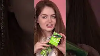 МНЕ 37, МОЙ УТРЕННИЙ УХОД