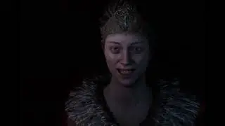 Hellblade - Senua's Sacrifice / Part 38